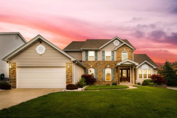 Solutions for Residents Solutions for Residents